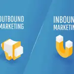 Difference Between Inbound Marketing And Outbound Marketing
