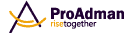 Pro Adman
