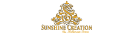 Sunshine Creation