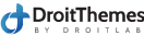 Droit Themes