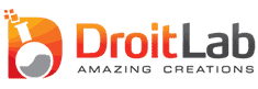 DroitLab-1