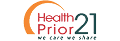 Healthprior21-1