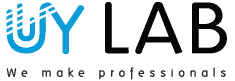 UY-Lab-logo