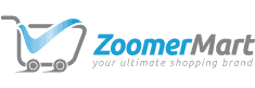 Zoomer-Mart.xyz_
